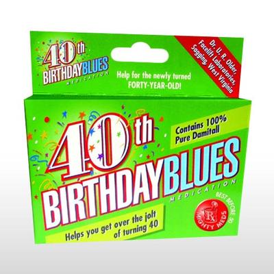 cake ideas for 40th birthday. 40th birthday ideas